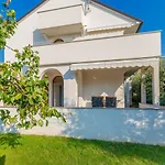 Apartment Marija