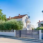 Apartment Marija