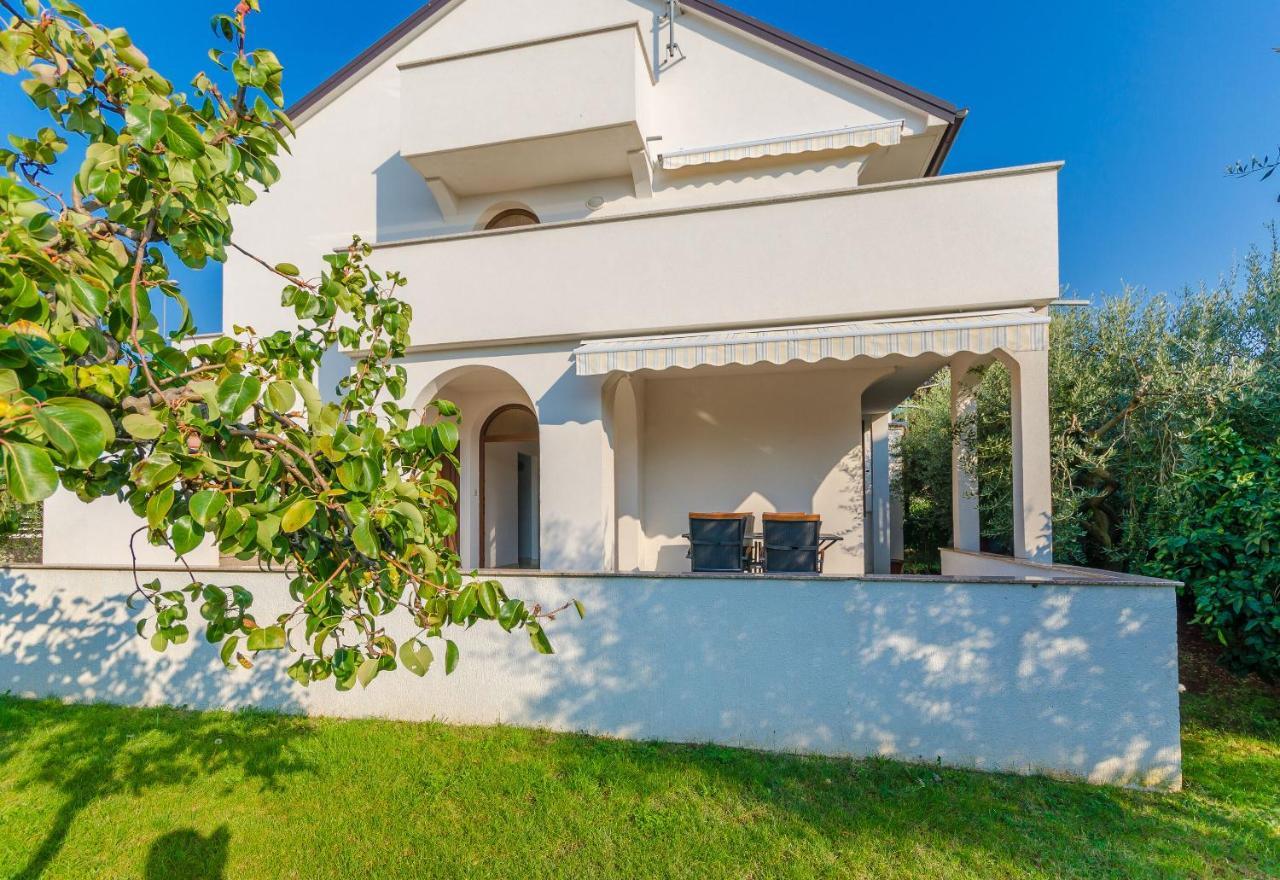 Apartman Marija *
