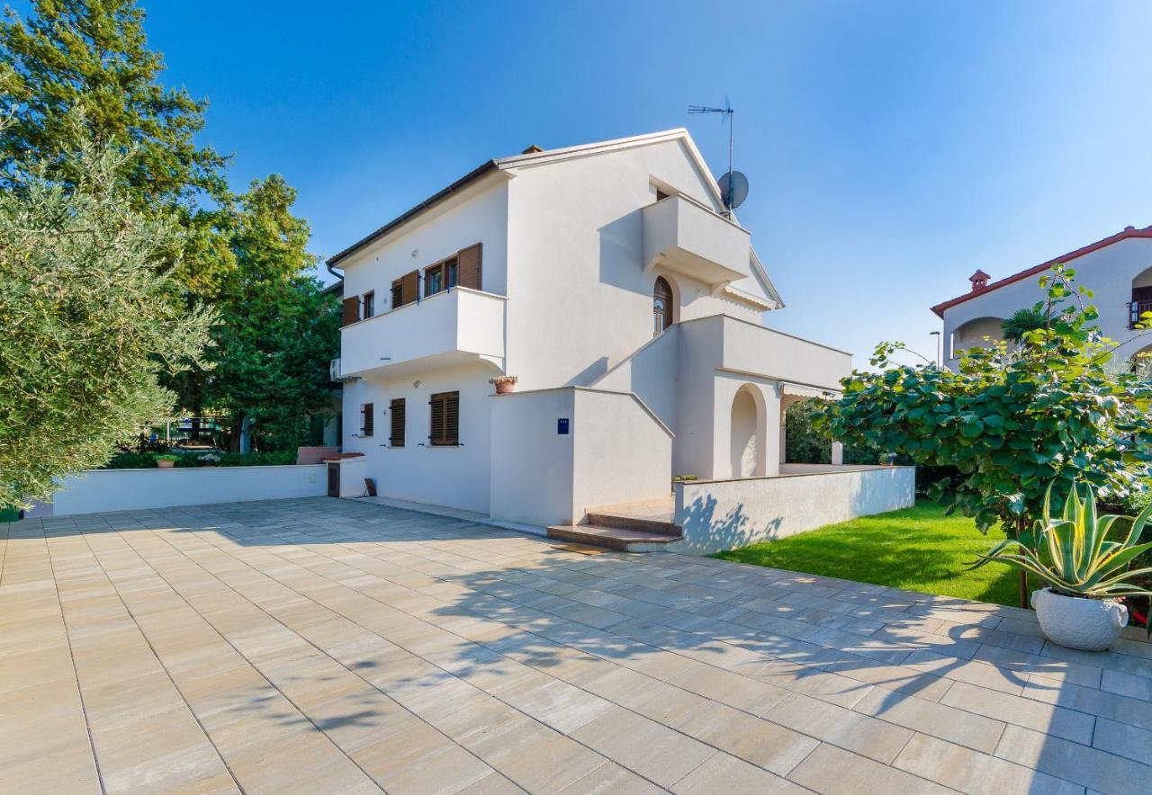 Marija Apartman
