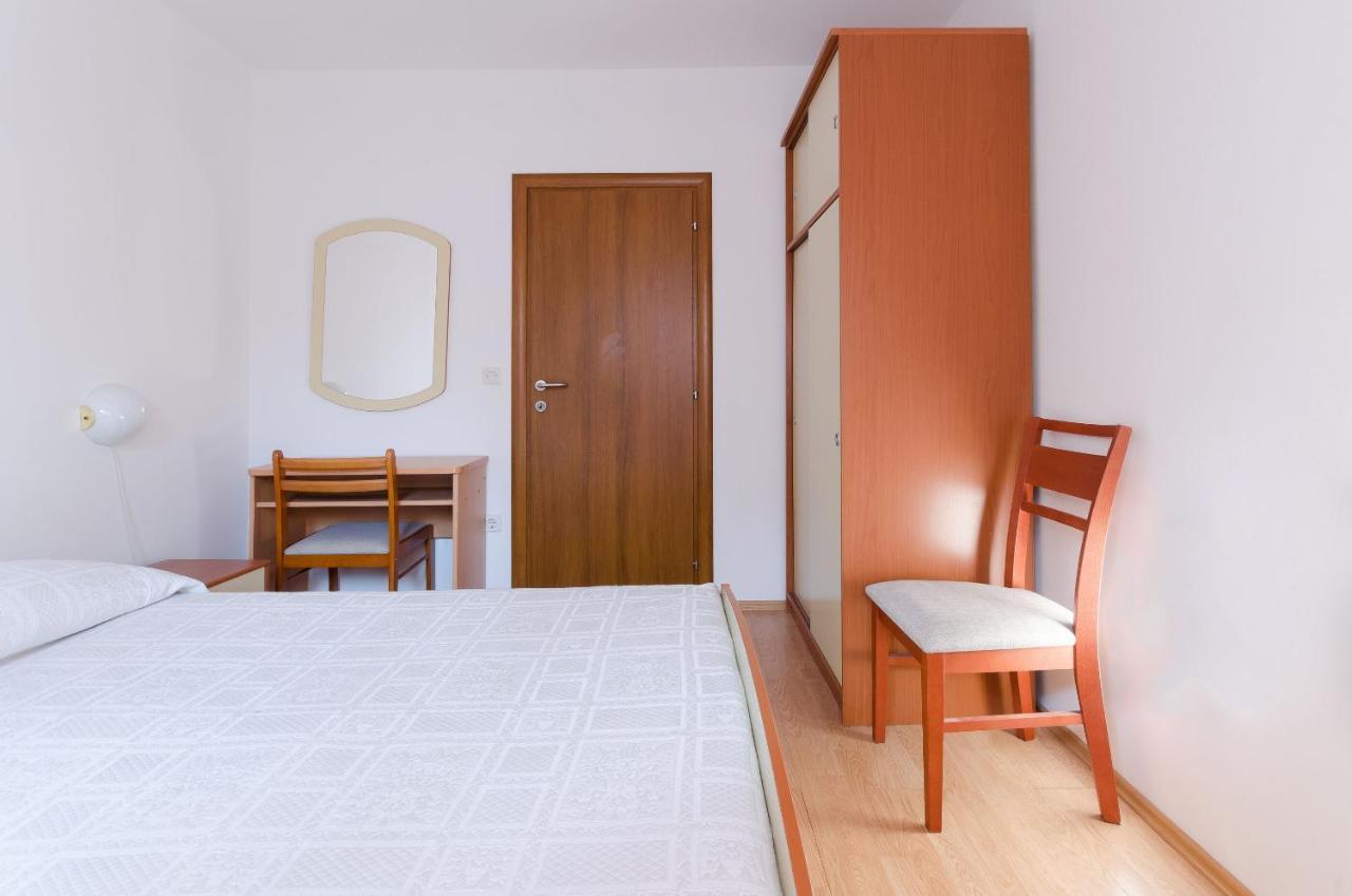 Apartman Marija