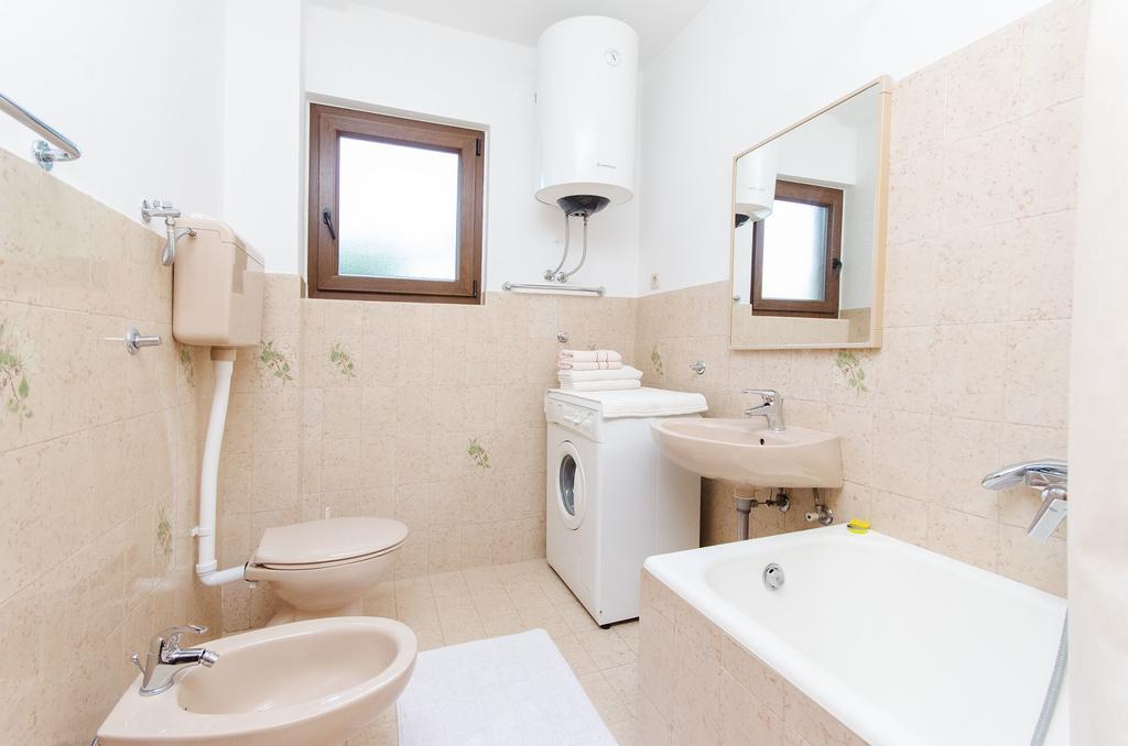 Marija Apartman