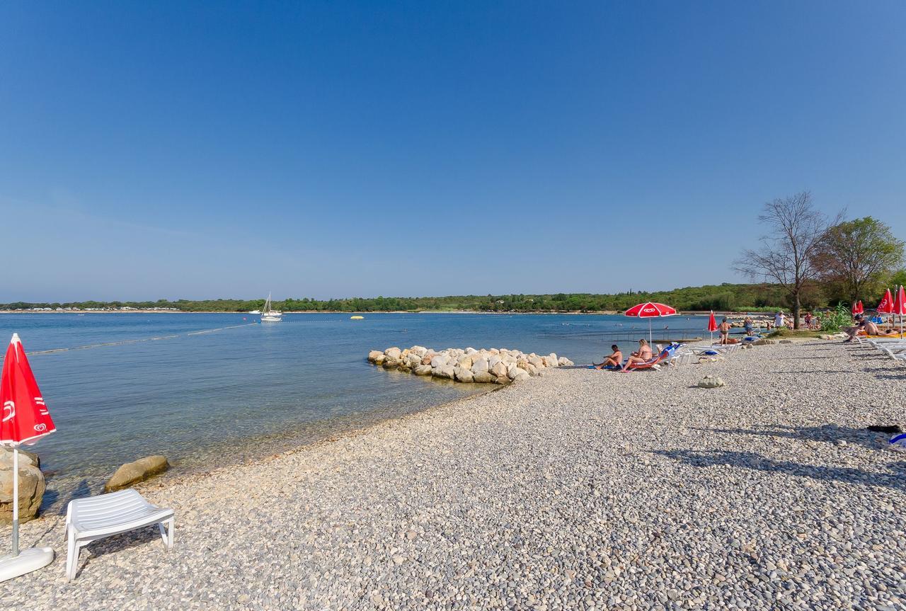 Apartman Marija